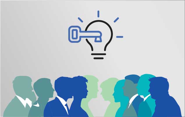 Conflict Management and Negotiation Skills JHB [26 - 28 Nov 2025 - P] CMNS