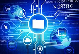 Data and Records Management [23 - 24 Oct 2025 - P] DMNG