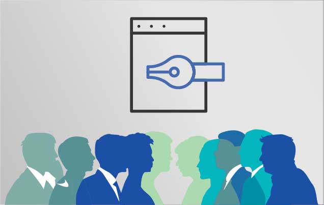 Effective Business Writing [27 - 29 Oct 2025 - P] EBW1