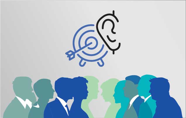 Effective Disciplinary Hearings for Chairpersons [20 - 21 Jun 2022 - SAMRO] EDHIC2