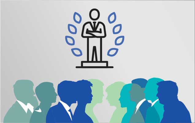 Management and Leadership Development CT [11 - 13 Mar 2026 - P] MLD1