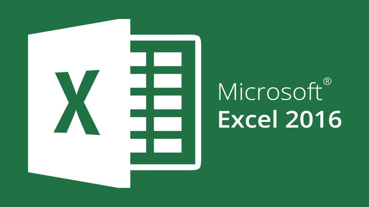 Microsoft Office Excel Intermediate [19 Aug 2024 - P] MSEI1