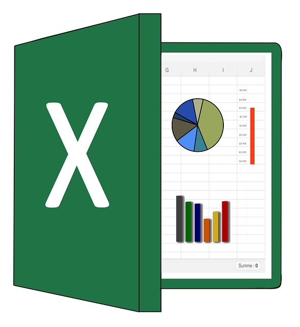2-Day Microsoft Office Excel Intermediate [8 - 9 May 2025 - Marine Growers] MSEIACC1