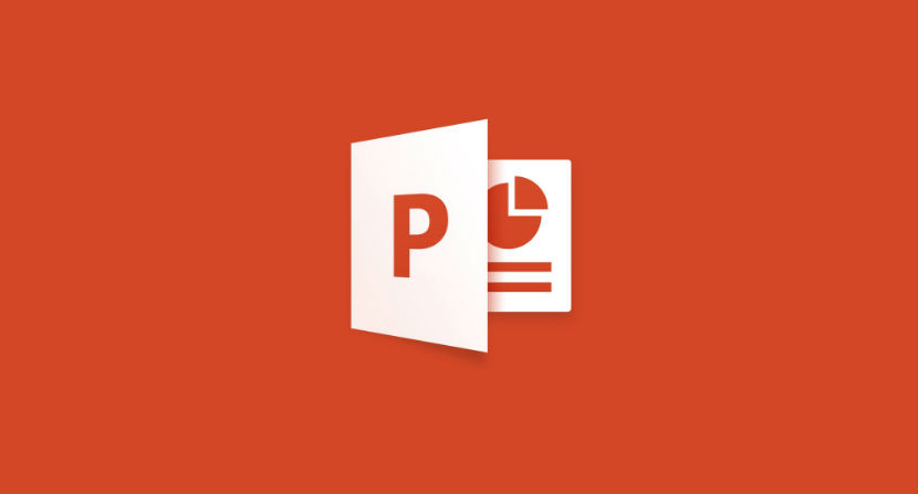 Microsoft Office PowerPoint Advanced [Master File - Sep 2023] MSPA1