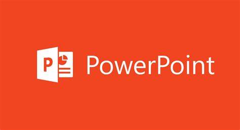 Microsoft Office PowerPoint Basic [12 Oct 2023 - Afrirent] MSPB1