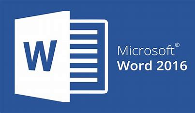 Microsoft Office Word Basic [23 Nov 2023 - Afrirent] MSWB1