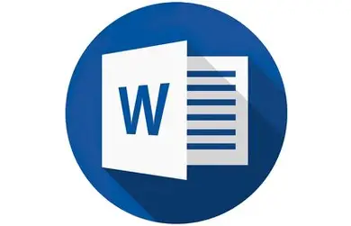 2-Day Microsoft Office Word Intermediate [11 - 12 Feb 2026 - RCPM] MSWIACC1