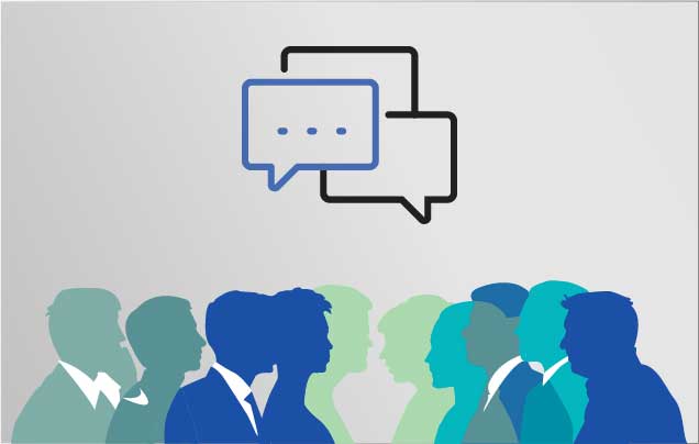 Presentation and Communication Skills [17 - 18 Nov 2025 - Woolworths] PCS1