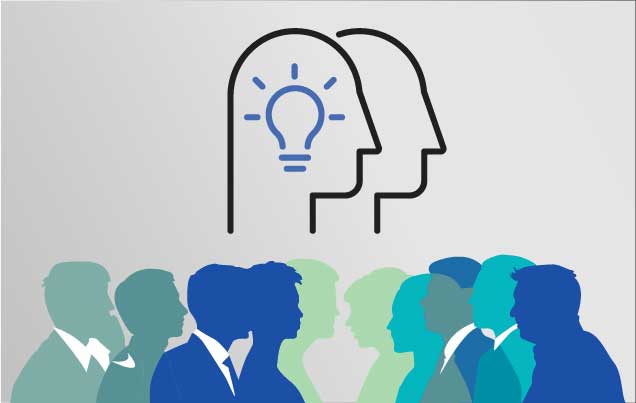 Telephone Etiquette [19 Feb 2026 - P] TET-22