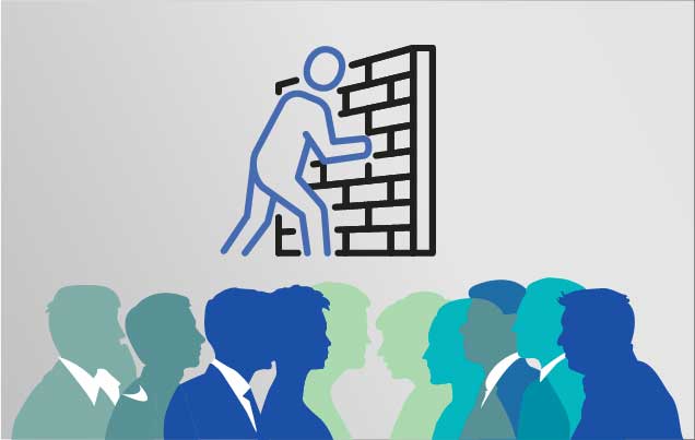 Assertiveness [16 - 17 Feb 2026 - P] ASSRT