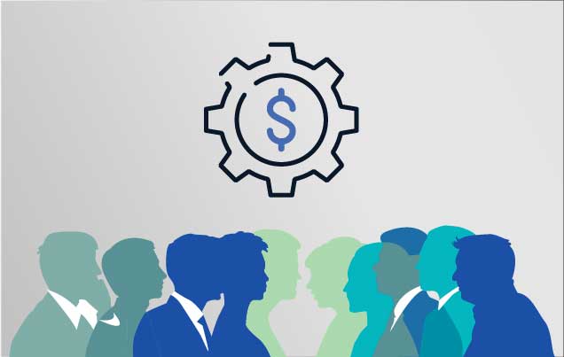 Finance for Non-Financial Managers [15 - 17 Sep 2025 - P] 2022022