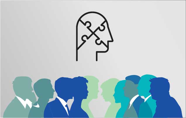 Business Etiquette & Professional Conduct in the Workplace [21 - 23 Aug 2023 - GPAA] BEPC