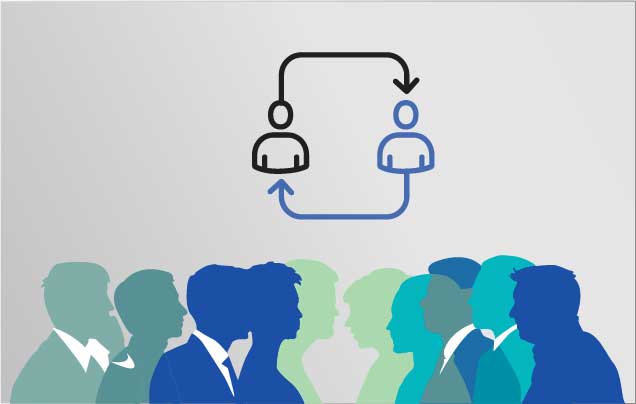 Conflict Management [25 - 26 Aug 2025 - P] CMNG1