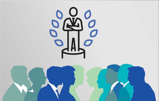 NHBRC - Diversity & Customer Service Excellence [21 - 23 Aug 2023] DIVC1