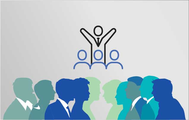 Diversity Management [23 - 24 Oct 2023 - P] DMNG
