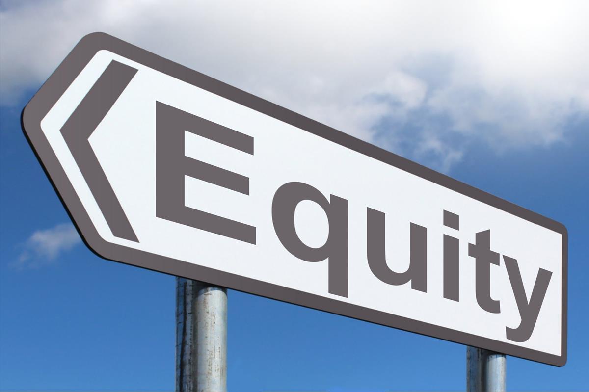 1-Day Employment Equity [15 Feb 2024 - Sasfin Bank Limited] EE1