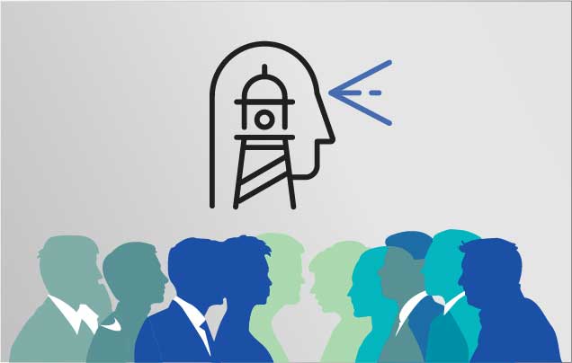 Effective Sales Skills [7 - 8 Aug 2023 - P] EFS1