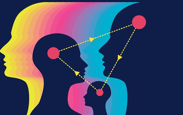 Emotional Intelligence [18 - 19 Sep 2023 - Media 24] EIL-22