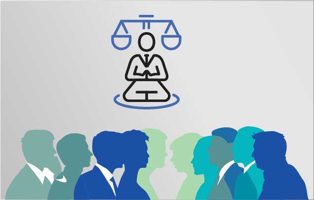 Emotional Intelligence and Personal Mastery [16 - 18 Aug 2023 - P] EIPM