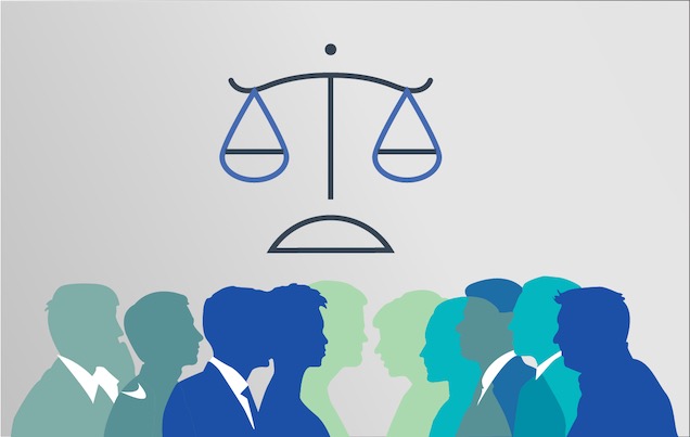 Employment Equity [Master file - June 2023] EPE-22