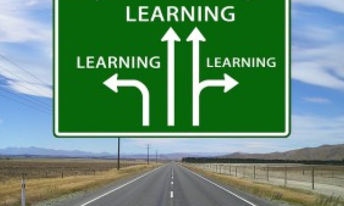 Implementing Internships, Learnerships and Employee Tax Incentives [6 Mar 2024 - P] ILET1