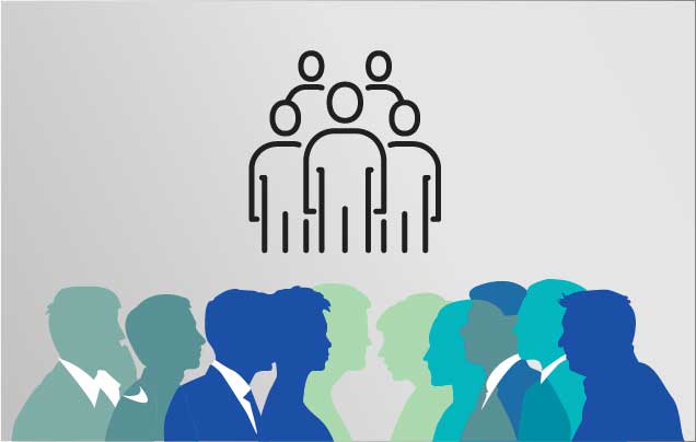 Interpersonal Skills [30 Jan 2024 - P] ITP