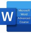 Microsoft Office Word Advanced [30 Jan 2025 - Attacq Limited] MSWA1