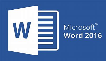 Microsoft Office Word Basic [25 Jan 2024 - P] MSWB1