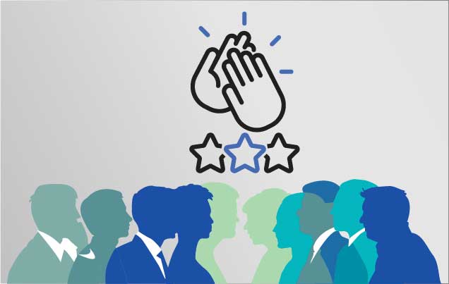 Operations Management - [23 - 24 Nov 2023 - P] OPM