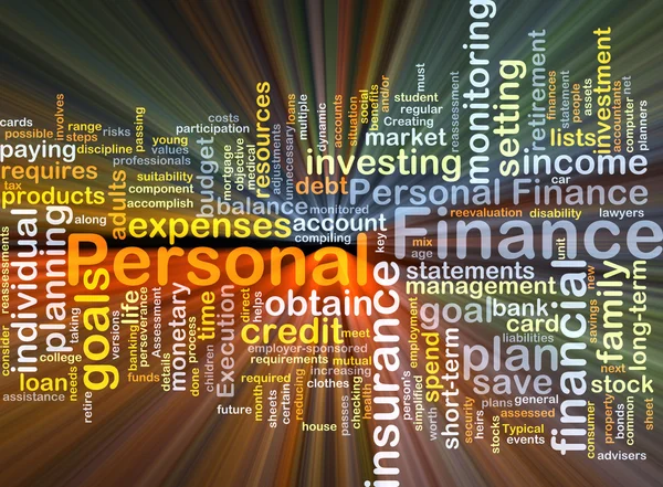 Personal Budgeting and Finance [4 Apr 2025 - Bidvest Tank Terminals] PBFIN