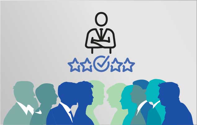 Performance Management [6 - 7 Jun 2024 - P] PERFM1