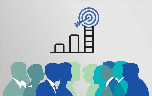 NC-PM-1: Professional Project Scope and Time Management [25 Jan 2024] PMST1