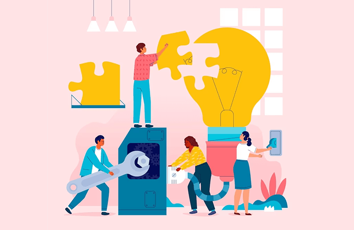 Problem Solving and Decision Making [13 - 14 Oct 2025 - P]  PSD-22