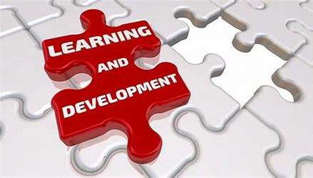 Learning and Development Facilitator FISA - APPETD [14 April 2025 - Group 2] QCTOLNDF1