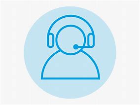 Reception and Telephone Etiquette [4 - 5 Apr 2024 - P] REC-22