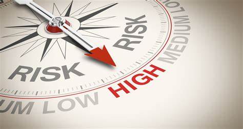 Risk Management [13 Nov 2023 - PSIRA] RMNG