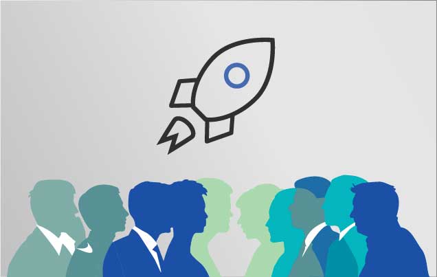 Strategic Planning and Change Management [17 - 19 Mar 2025 - P]  SPCM