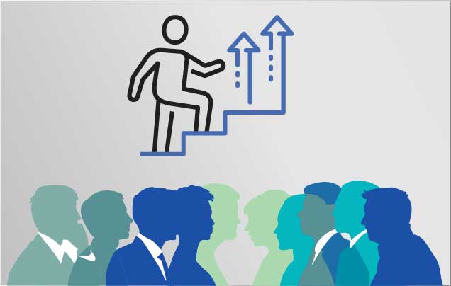 Italtile/CTM - Stock and Warehousing Management [21 - 23 Aug 2023] STCM