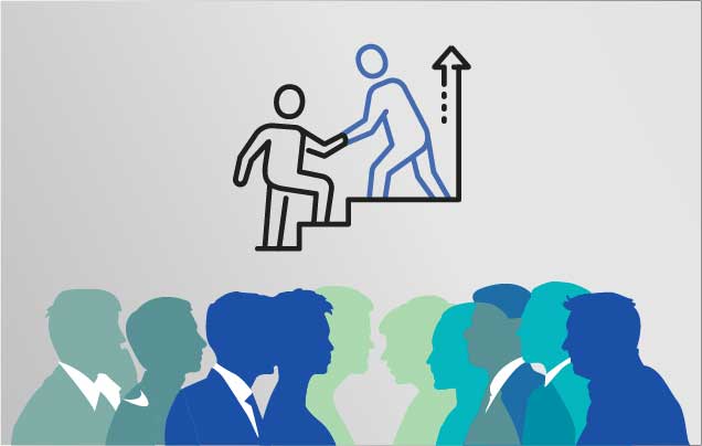 Supervisory Management [Manual access only - Jan 2024] SUMN