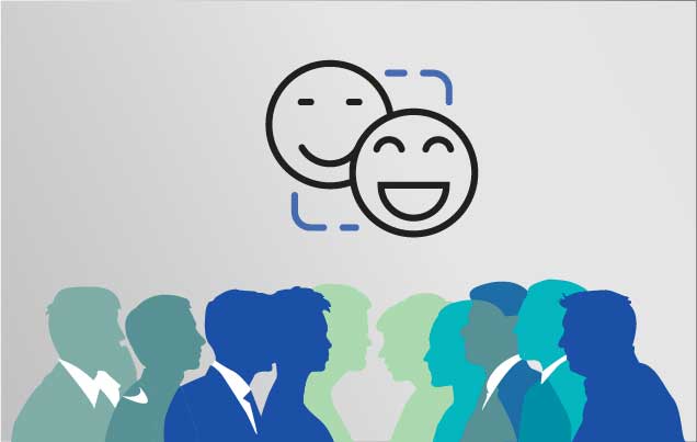 Time Management [15 - 16 Sep 2025 - Petroleum Agency SA] TMNG